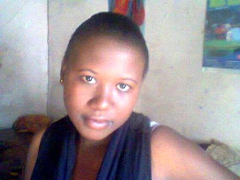 Benue: Operation Zenda have uncover shallow grave of wife of a Police Sergeant