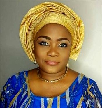 Makinde’s govt moving Oyo from poverty to prosperity — Adeosun, SSG