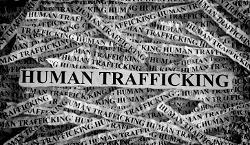 German police raid human trafficking gang across 4 states