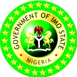 IMO: Payment for contracts didn’t pass through my ministry— Ex-Finance Commissioner