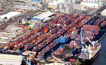 Real reasons Nigerian importers prefer Cotonou