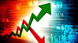 Nigeria’s inflation rate hits 25-month high at 12.4% in May