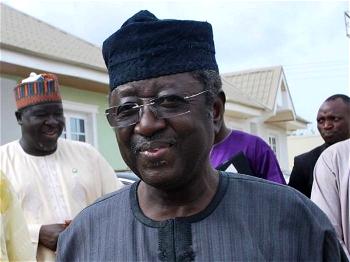 Plateau Assembly: Jang to lead protest against “illegality”