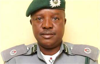This is the best time to close Nigeria’s borders – Customs spokesman