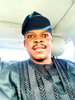 Kogi Guber: PDP campaign council condemns attack on Wada’s convoy