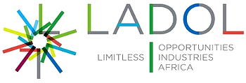 Is LADOL Truly a Nigerian Company?