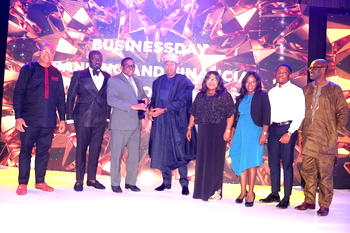 ‘Outreach, Financials and Services make us beat Competitors’