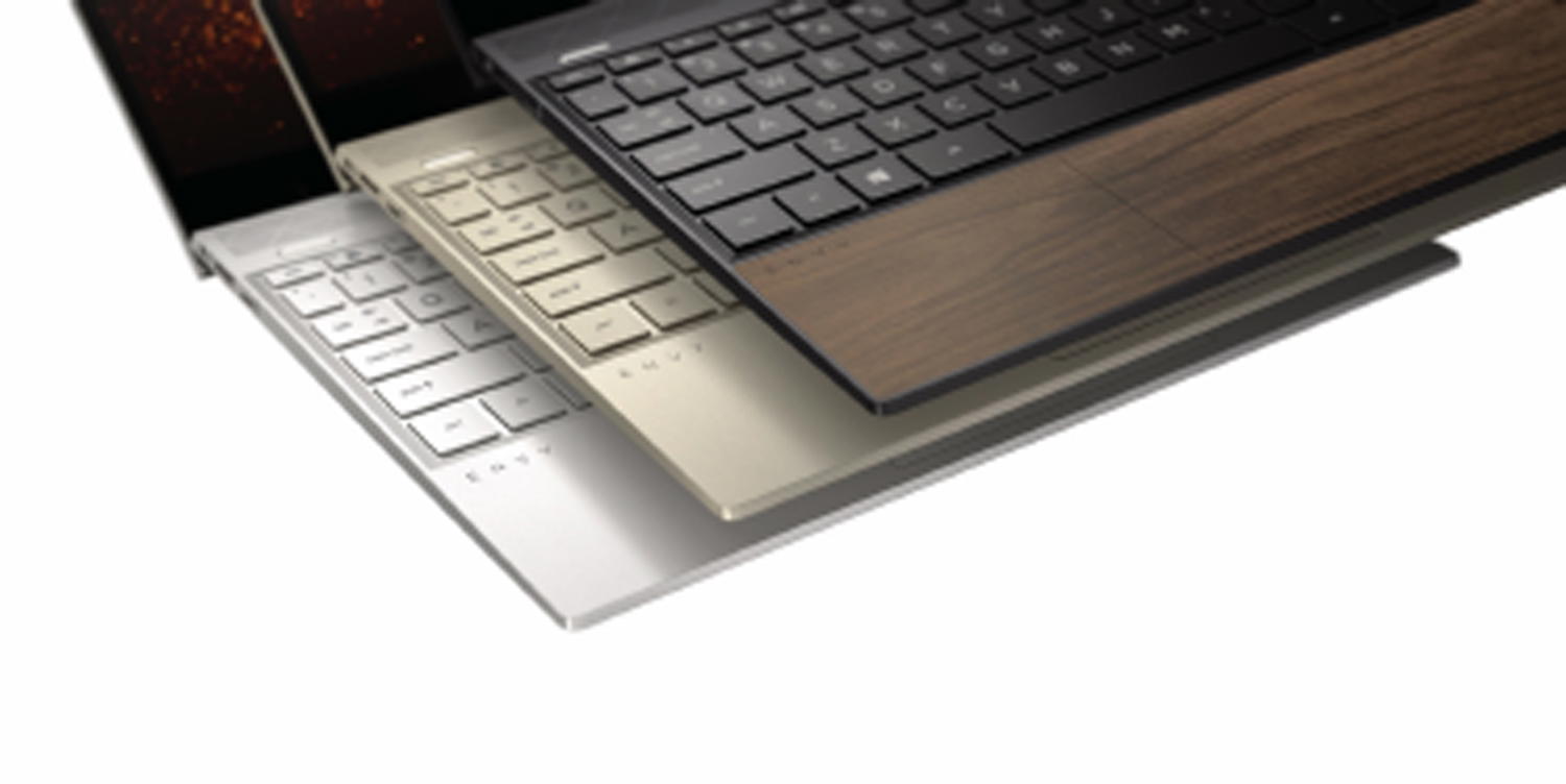 Full List: 6 requirements to access FG’s loan to buy phone, laptop