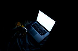 5 best HP laptops in 2025