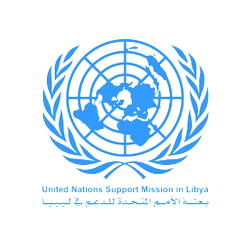 UNSMIL condemns threats to Libyan Finance Ministry