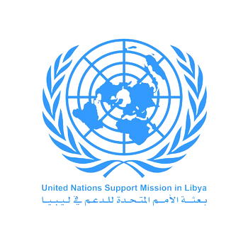 UNSMIL condemns threats to Libyan Finance Ministry
