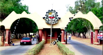 Sexual harassment: MAUTECH Yola sacks 2 lecturers, Deputy Registrar for fraud