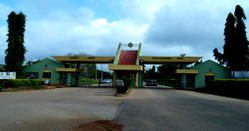 Owo poly sacks ASUP chairman, secretary