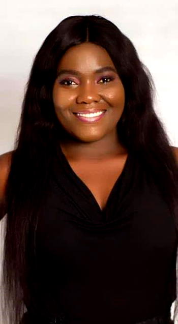 Nigerian investigative journalist produces first suicide documentary