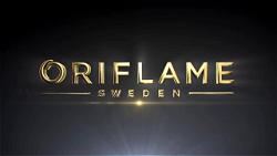 Vacancy at Oriflame Cosmetics: job role, requirements and how to apply