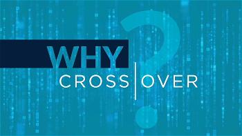 Crossover is hiring: Job role, requirements and how to apply
