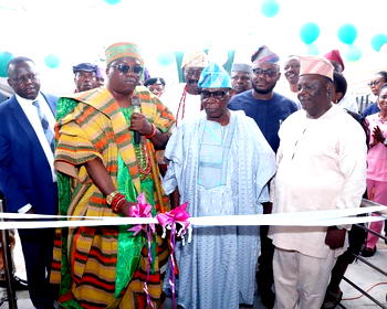 Medical tourism creeping Nigeria’s economy, healthcare services, says Dr Soyoola