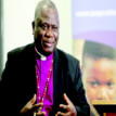 WORSENING INSECURITY: If we close churches, you can’t walk  along the road— Uche, Methodist Prelate