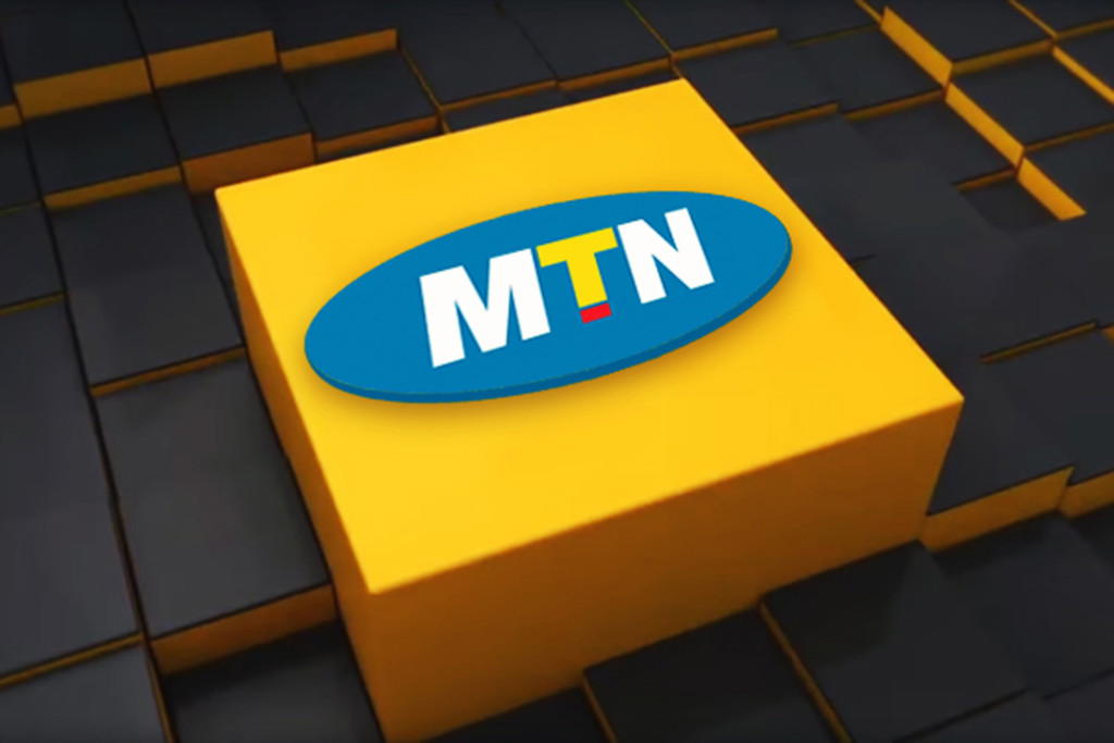 MTN Nigeria compensates subscribers for network downtime