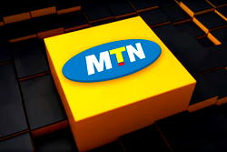 MTN Nigeria lifts NSE market indices further by 0.38%