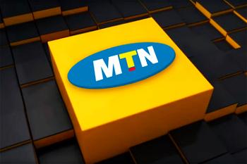 Service Upgrade: MTN advises customers to recharge, buy data before April 25th