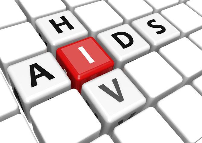 World AIDS Day: FG unveils HIV/AIDS strategic plan for 2023-2027