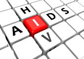 World AIDS Day: Shun stigma, discrimination, embrace compassion, testing – NACA