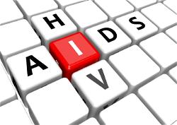 HIV/AIDS prevalence drops to 0.4 in Bauchi