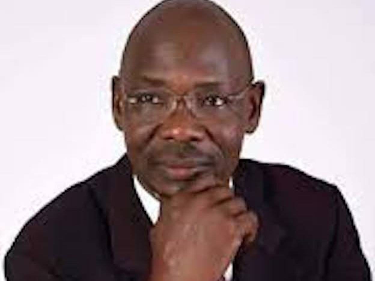 Nasarawa Appointments: Don’t promote religion in your govt, CAN tells Gov. Sule