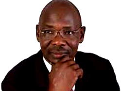 Nasarawa Appointments: Don’t promote religion in your govt, CAN tells Gov. Sule