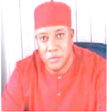 TOTAL BORDER CLOSURE: Nigerians’re caged – Nnadiekwe, Car dealers’ association boss