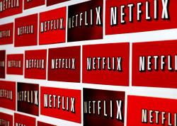 LOCKDOWN: Netflix wins most downloads, but YouTube Kids grabs more hours