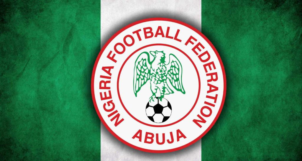 NFF takes several steps backwards in it’s choice of coaches Vanguard News