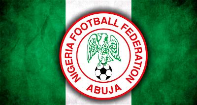 NFF rolls out new qualification criteria for match commissioners