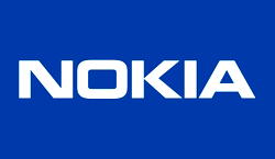 Nokia strategies to take over Nigeria smartphone market