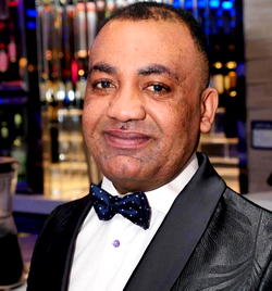 6 Nollywood movies nominated for 2019 UK film festival award