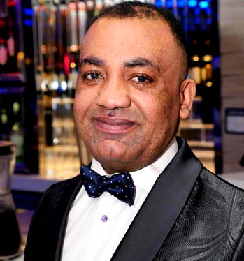 6 Nollywood movies nominated for 2019 UK film festival award