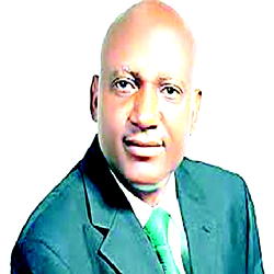 They removed our culture, our heritage from our democracy — Nweze