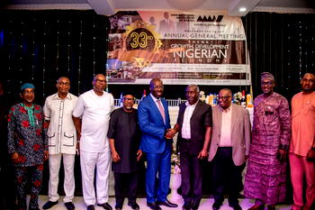 Obaseki maps out strategies to rev up Edo’s GDP