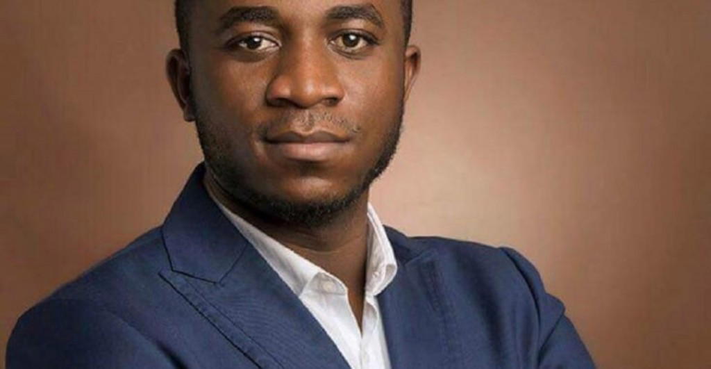Court orders forfeiture of N280m linked to Invictus Obi