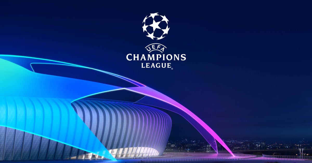 Uefa could strip Russia of Champions League final over Ukraine crisis, Uefa