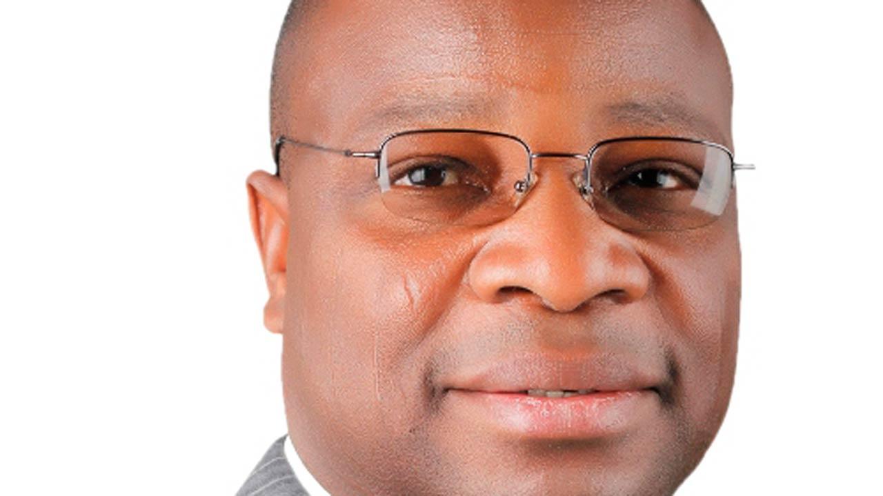 Akin Ogunbiyi calls for Political participation to build a better Nigeria