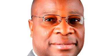 Akin Ogunbiyi calls for Political participation to build a better Nigeria