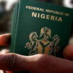 Nigeria’s New York consulate-general raises alarm over ‘fake passport website’