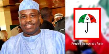 Sokoto Governorship: APC to appeal judgement