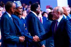 Nigerian Government, Russia sign agreement on potash supply for fertiliser
