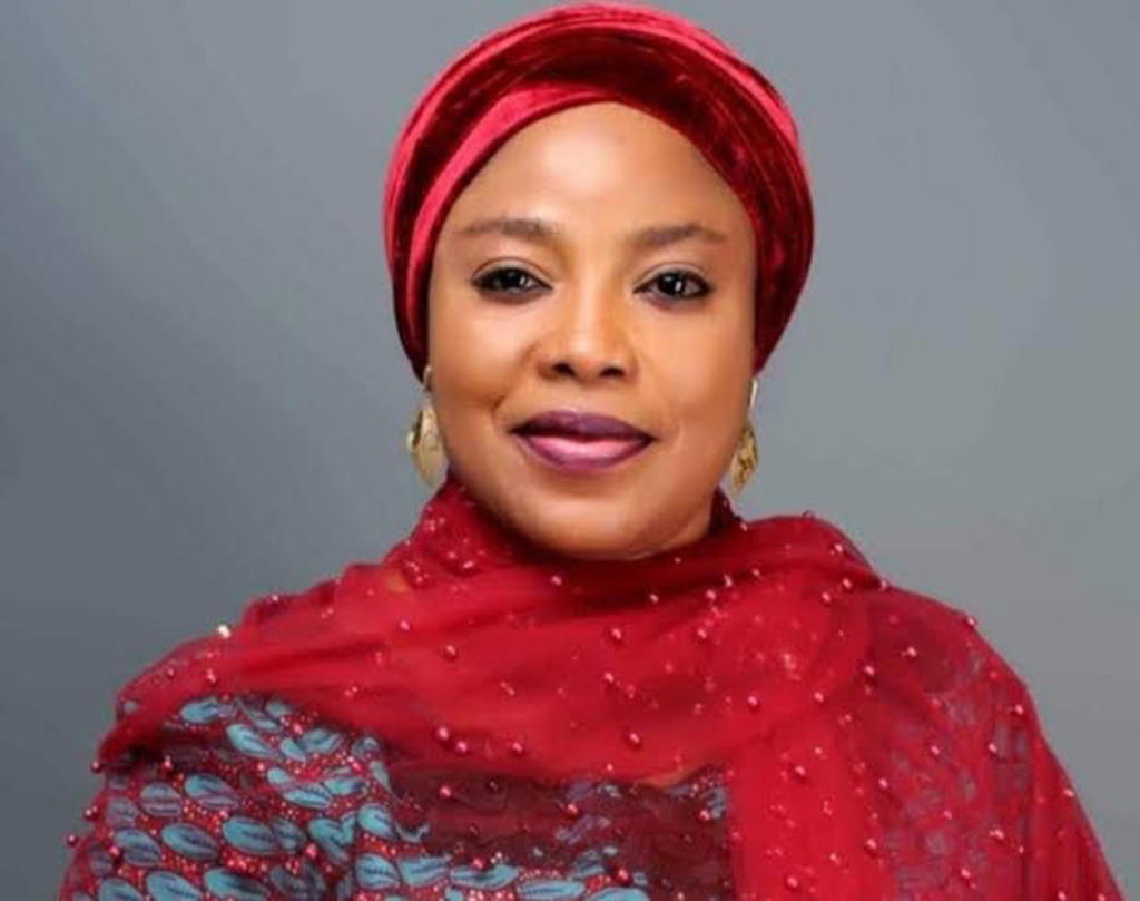 World Habitat Day: Nigerian towns need regeneration to remain sustainable ― Aliyu