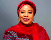 Abuja Lockdown: Why it’s difficult to divert our Palliatives – Minister