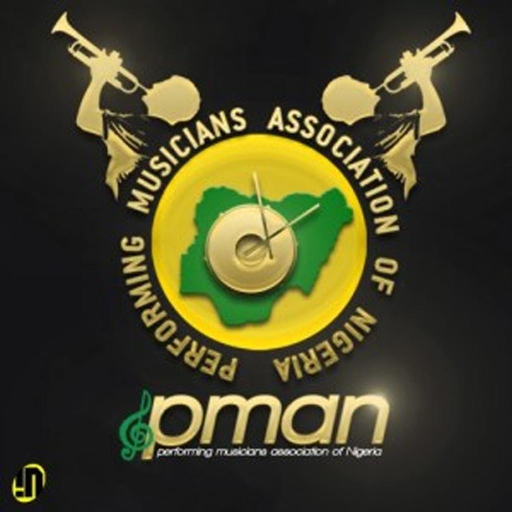 pman3 PMAN kicks against secret repeal, re-enactment of Copyright act