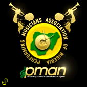 COVID-19: PMAN calls for suspension of all activities